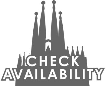 hostel-gracia_check-availability-button