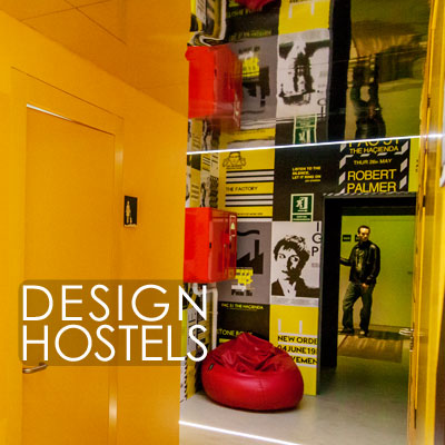 HostelBarcelona_designhostels