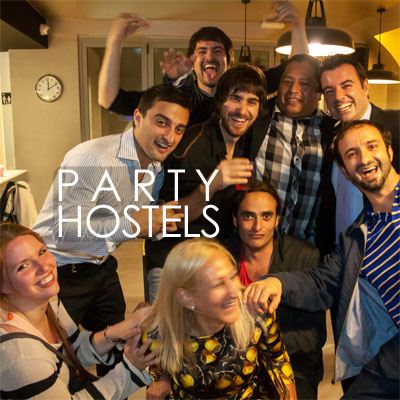 HostelBarcelona_partyhostels2