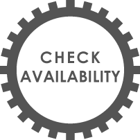 hostel-gracia_check-availability-button