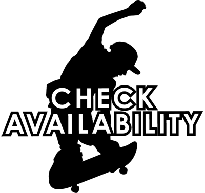 hostel-sagrada-familia_check-availability-button